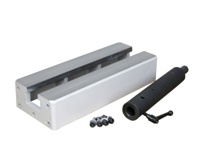 TWISTER FU-180 TV